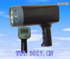 頻閃儀,型號:DT2350P,品牌:蘭泰