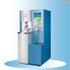 時代環(huán)塊磨損試驗機(jī)(梯姆肯機(jī)),型號:MR-H5B,品牌:時代儀器
