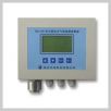ȱO(jin)y(c)(bo)ϵy(tng),̖(ho):SF6-2000,Ʒ:(gu)a(chn)