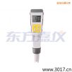 精密防水迷你型酸度計(jì),型號(hào):630,品牌:美國(guó)任氏JENCO