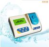 便攜式三氮檢測(cè)儀,型號(hào):GDYS-302S,品牌:吉大•小天鵝