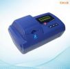 氟化物測(cè)定儀,型號(hào):GDYS－101SF,品牌:吉大•小天鵝