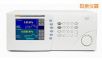 標準型雙通道氣體壓力控制器校準器,型號:7252,品牌:美國FLUKE