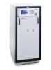 多量程壓力校準系統(tǒng),型號:7250Sys,品牌:美國FLUKE