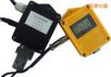 智能電壓記錄儀,型號(hào):ZDR-27,品牌:浙大電氣