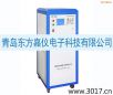 安全性能綜合測試儀（三相六合一）,型號:MN4276T,品牌:儀迪