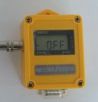 電量（顯示）記錄儀,型號(hào):ZDR-23,品牌:浙大電氣