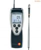 葉輪風速儀,型號:testo 416,品牌:德國德圖TESTO