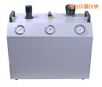 wϵy,̖:GB-H-152,Ʒ:FLUKE