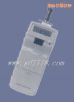 手握數(shù)字轉(zhuǎn)速表,型號(hào):HT-3100,品牌:日本小野