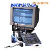 BOD系列實驗室溶解氧分析儀,型號:YSI-5000,品牌:進(jìn)口