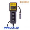 鹽度、電導(dǎo)、溫度測量儀YSI系列水質(zhì)分析儀,型號:YSI-30,品牌:進(jìn)口
