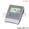 _ʽ늌(do)TDSضȜyԇx,̖:3175-307A,Ʒ:JENCO