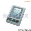 _(ti)ʽ늌(do)}ضTDSy(c)ԇx,̖(ho):3173R,Ʒ:(gu)JENCO