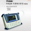 天饋線分析儀Protek A434 (4GHz),型號(hào):A434,品牌:韓國(guó)興倉(cāng)Protek