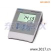 _ʽ늌(do)TDSضȜyԇx,̖:3175-307A,Ʒ:JENCO