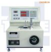立式彈簧扭轉試驗機TNS-SL系列,型號:TNS-SL,品牌:TIME北京時代集團