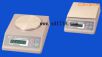 經(jīng)濟(jì)型電子天平,6000g,0.1g,型號(hào):DT6000A,品牌:長(zhǎng)青天平