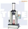 氣動式彈簧試驗機,型號:TYQ-10,品牌:TIME北京時代集團