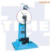 擺錘式人造板沖擊試驗機,型號:MJB-100,品牌:TIME北京時代集團