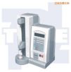 彈簧拉壓試驗機,型號:TLS-V200,品牌:TIME北京時代集團