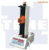時代雙數(shù)顯全自動彈簧拉壓試驗機,型號:TLS-S(100-2000)II,品牌:TIME北京時代集團