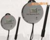 在線電導(dǎo)率&TDS水質(zhì)測量分析儀表,型號:EC0407,品牌:進口