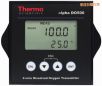 兩線制溶解氧變送器,型號:αlpha DO500,品牌:美國Thermo