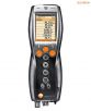 便攜式煙氣分析儀,型號(hào):testo 330-1 LL,品牌:德國(guó)德圖TESTO