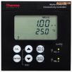 電導(dǎo)率控制器/電阻率控制器,型號:αlpha CON1000,品牌:美國Thermo