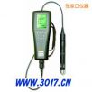 手持式野外/實(shí)驗(yàn)室兩用測量儀,型號(hào):YSI-ProPlus,品牌:進(jìn)口
