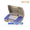 便攜式水質(zhì)實(shí)驗(yàn)室,型號(hào):YSI-9000,品牌:進(jìn)口