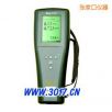 YSI系列水質(zhì)分析儀,型號(hào):YSI-Pro10,品牌:進(jìn)口