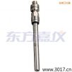 (zhun)l(f)ИI(y)Ƶ늘O,̖(ho):OXYFERM FDA 120,Ʒ:(gu)JENCO