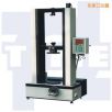 全自動(dòng)彈簧拉壓試驗(yàn)機(jī),型號:TLS-S(10000~20000N)II,品牌:時(shí)代儀器