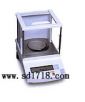 精密天平,150g,0.0001g,型號(hào):AR1530,品牌:美國(guó)奧豪斯OHAUS