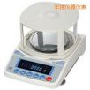精密電子天平,320g,0.001g,型號:FZ-300i,品牌:日本AND