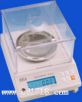 DTA型高精度電子計(jì)數(shù)天平,100g,0.01g,型號:DT100A(5),品牌:長青天平
