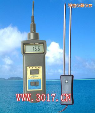 処メエシZハウヒョキヨベ」ィシZハウヒョキンベ」ゥ