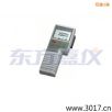 yʽ늌(do)}TDSy(c)ԇx,̖(ho):3250M,Ʒ:(gu)JENCO