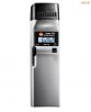 袖珍型頻閃儀,型號(hào):testo 476,品牌:德國(guó)德圖TESTO