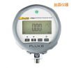 標(biāo)準(zhǔn)數(shù)字壓力計,型號:2700G系列,品牌:美國FLUKE