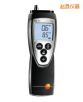 差壓儀,型號(hào):testo 512-4,品牌:德國(guó)德圖TESTO