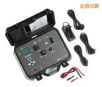 便攜式壓力校準(zhǔn)器,型號:3130,品牌:美國FLUKE