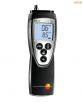 差壓儀,型號(hào):testo 512-3,品牌:德國(guó)德圖TESTO