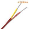 J型熱電偶補(bǔ)償導(dǎo)線,型號(hào):TT-J-30-SLE,品牌:美國OMEGA