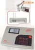 專業(yè)電導率 TDS 溫度 臺式測量儀,型號:AD3000,品牌:進口