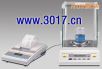 BT系列精密天平,4200g,10mg,型號:BT4202S,品牌:德國賽多利斯SARTORIUS