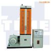 時代機械式彈簧疲勞試驗機TPJ系列,型號:TPJ-1/2/-5/-10/-20/-50,品牌:時代儀器