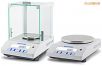 電子天平,3200g,0.01g,型號:LE3002E,品牌:瑞士梅特勒-托利多